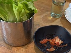 -老友巷·中式烤肉(北滘店)