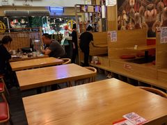 -小樽融合料理·匠心专注料理八年(京溪店)