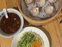 -耿福兴(杏花店)