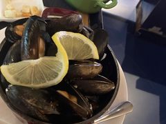 -La Creperie法餐厅(芮欧百货店)