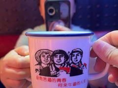 -蛙来哒(诚丰广场店)