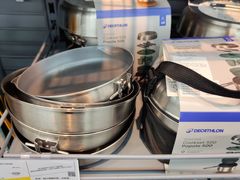 -迪卡侬(雨花店)