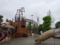 -枫香湖儿童公园