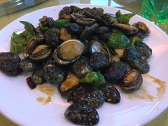 -天隆酒店·本地海鲜鲁菜(烟台大学店)