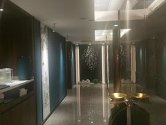 -碧澄保健(东风西路店)