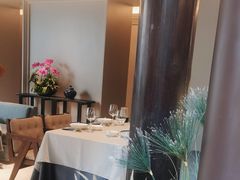 -狮王府淮扬菜(老门东店)