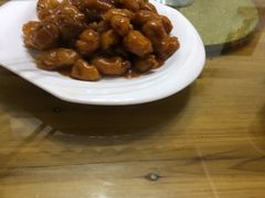 -浔味·山屿湖·正宗淳牌全鱼宴老字号
