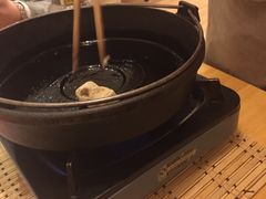 -丽和苑·自助寿喜锅(虹梅路店)
