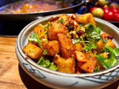 -贵厨酸汤牛肉(汇金星力城店)