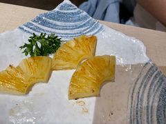 -味见·荣家(亚泰大街店)