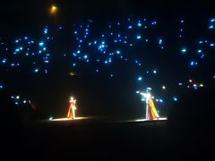 -厦门方特东方神画