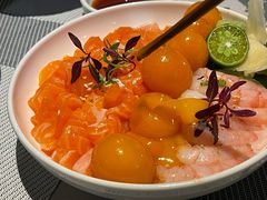 -和牛食堂•BISTRO(广州首店)