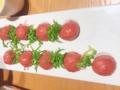 -掂档潮汕牛肉火锅(沈阳万象城店)