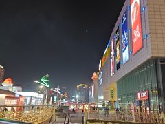 -汇德隆银隆