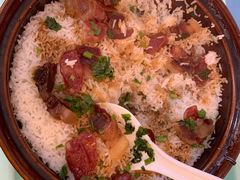 -金口记猪肚鸡(开发区总店)