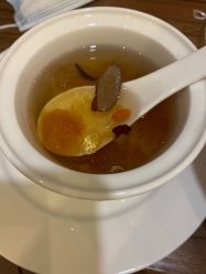 -爱贝蕊恩韩式月子会所(南山店)