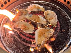 -神户赤童日式烤肉伙伴(东直门店)