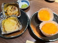 -大渔铁板烧(铁西万象汇店)