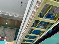 -红蚂蚁装饰泰州分公司