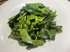 -水善汇都市汗蒸(杨浦区五角场店)