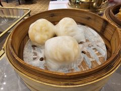 -泮溪酒家(荔枝湾店)