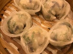 -螺涌海鲜酒楼(增槎路店)