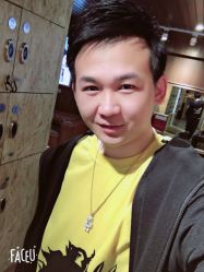-构想时尚发型会所