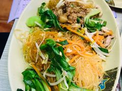 -圆宝台湾小吃(迎津街店)