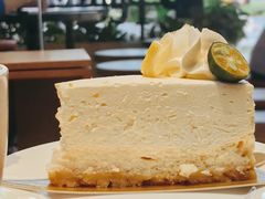 -Peet's Coffee皮爷咖啡(武商Mall手作店)