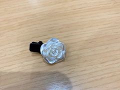 -书亦烧仙草(麒麟巷店)