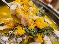 -书湘门地·中国十佳湘菜(西苑店)