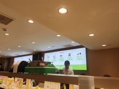 -一围肥牛肉小火锅(佳兆业广场店)