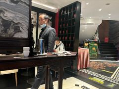 -新花城蟹粉馆(乌鲁木齐店)