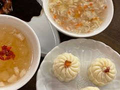 -佬泰丰斋· 乌镇茶食餐厅