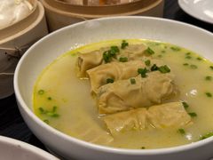 -金鼎轩(鸟巢北辰荟店)