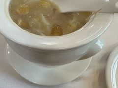 -荔城生鲜盛宴(番禺旗舰店)