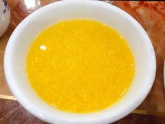-李连贵熏肉大饼(天通苑店)