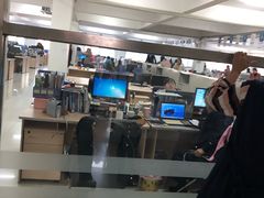 -沈阳职业技术学院