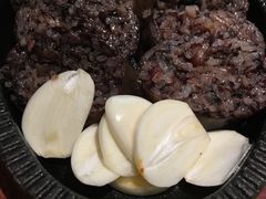 -丰茂烤串