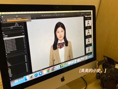 -海马体照相馆(大悦城C时尚馆店)