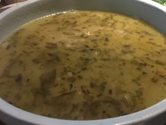 -盐帮食坊•小河帮川菜(四川师大店)