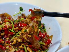 -笨罗卜浏阳菜馆(太平街店)