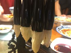妙笔生花-醉长安(南门总店)