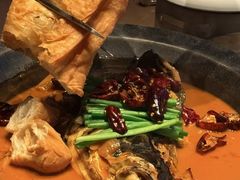 -拾久(朝阳公园店)