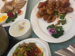 -宜宾海鲜酒家·三十年老字号