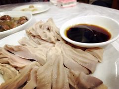 -茂隆餐厅(进贤路店)
