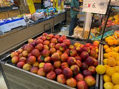 -世纪家家福生活广场(和义店)