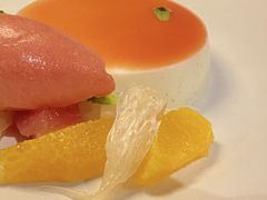 -Mercato莫卡多露台餐厅与酒吧(K11店)