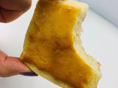咸甜酥-中关村茶点