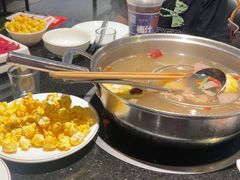 -尚合里潮汕牛肉火锅(海沧店)
